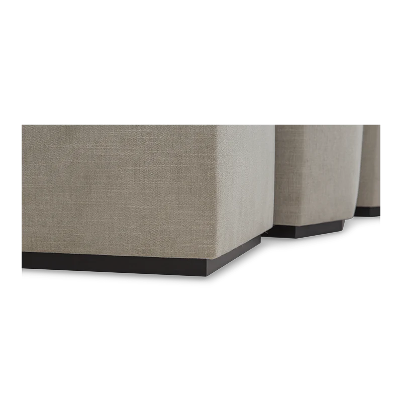Christopher Guy Sessel 60-0804