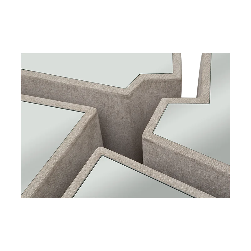 Christopher Guy Sessel 60-0804