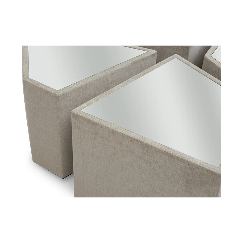 Christopher Guy Sessel 60-0804