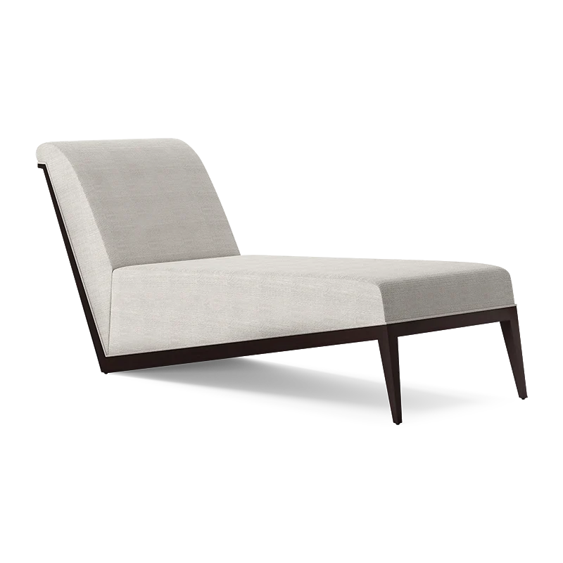 Christopher Guy Lounge-Möbel 60-0797
