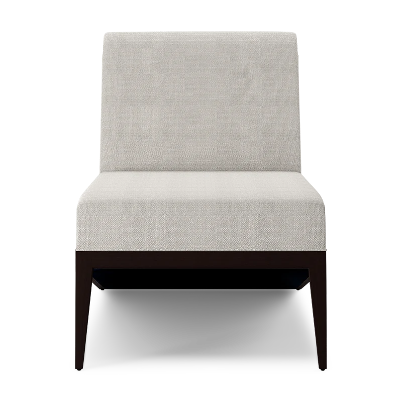 Christopher Guy Lounge-Möbel 60-0797