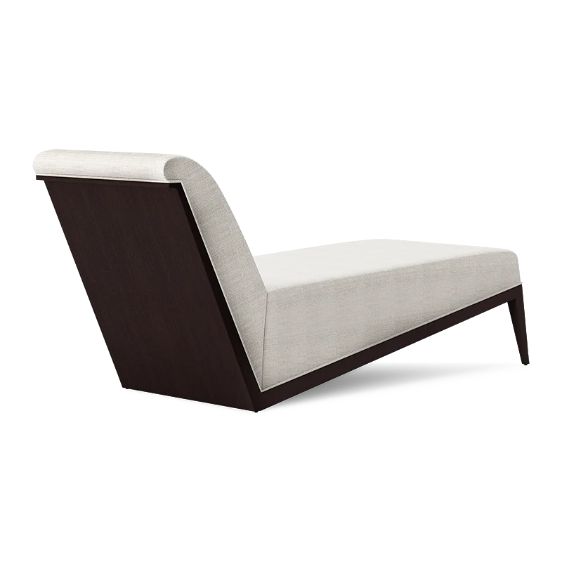 Christopher Guy Lounge-Möbel 60-0797