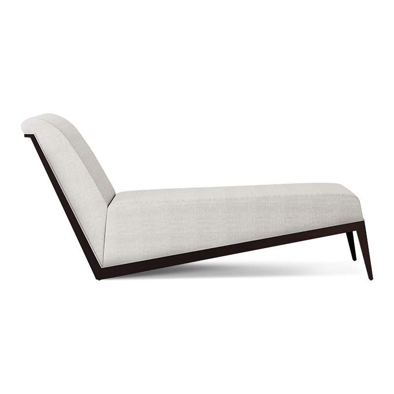 Christopher Guy Lounge-Möbel 60-0797