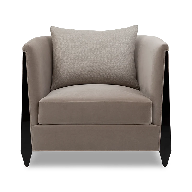 Christopher Guy Sessel 60-0790