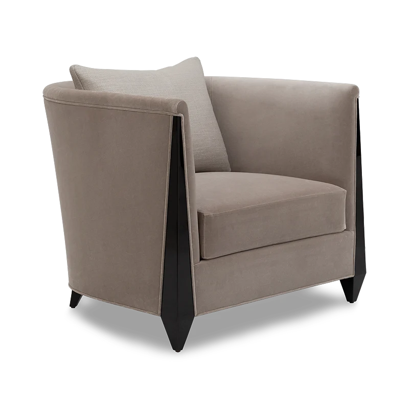 Christopher Guy Sessel 60-0790
