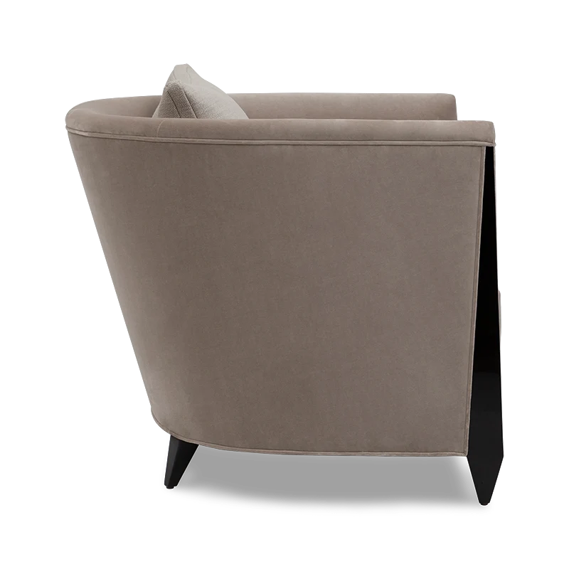 Christopher Guy Sessel 60-0790