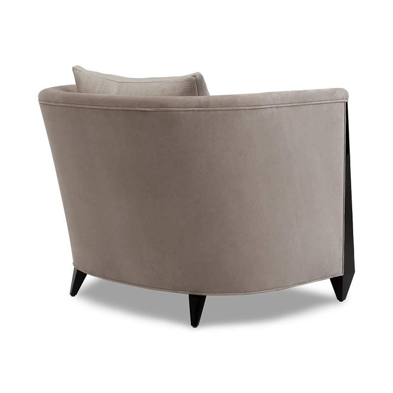 Christopher Guy Sessel 60-0790