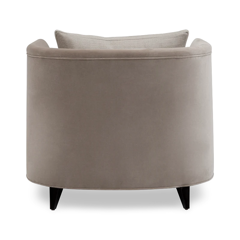 Christopher Guy Sessel 60-0790
