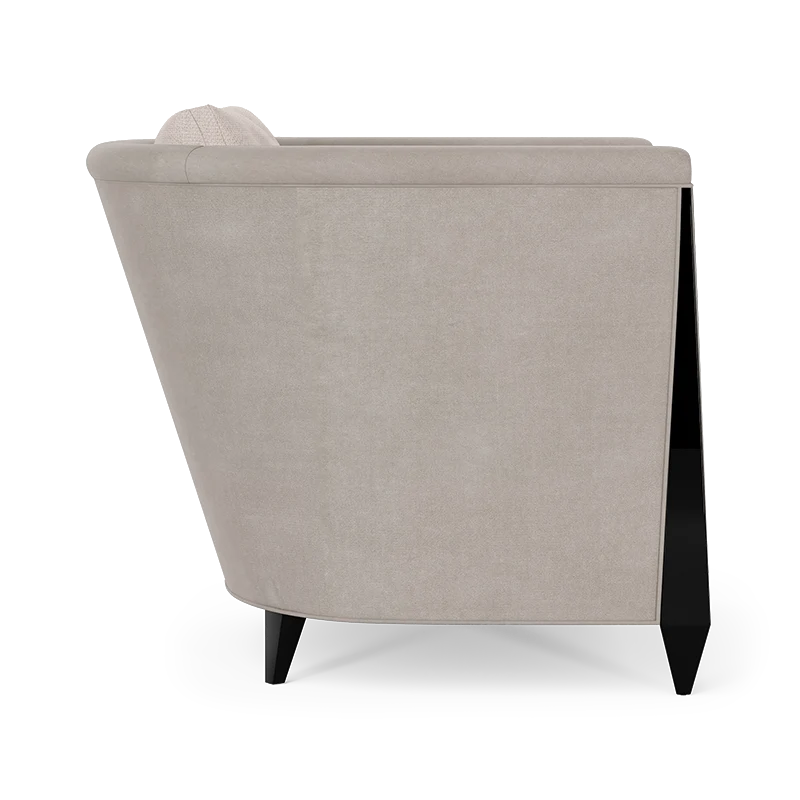 Christopher Guy Sessel 60-0790