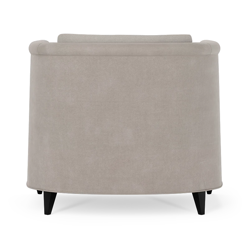 Christopher Guy Sessel 60-0790