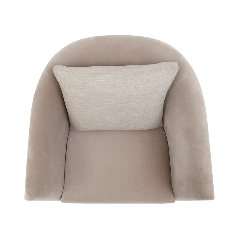 Christopher Guy Sessel 60-0790