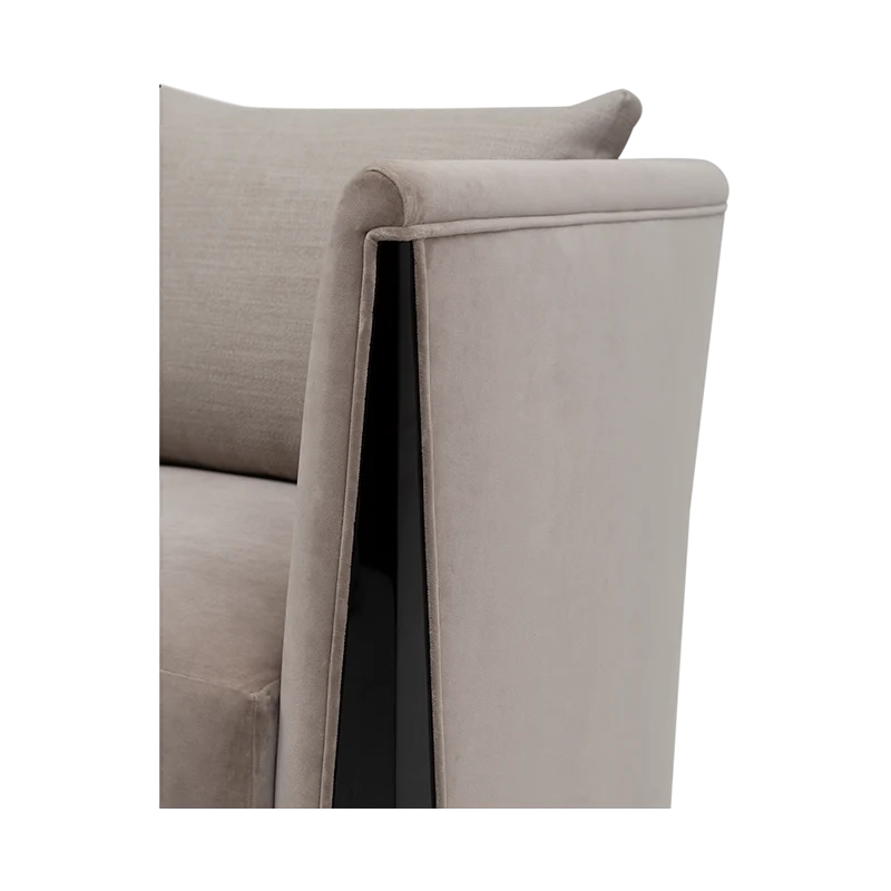 Christopher Guy Sessel 60-0790