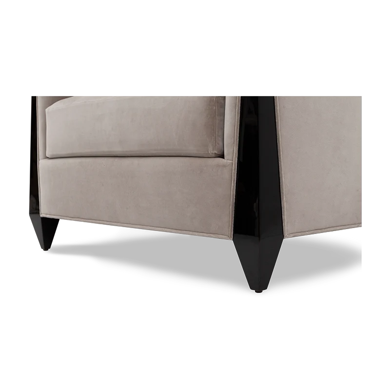 Christopher Guy Sessel 60-0790