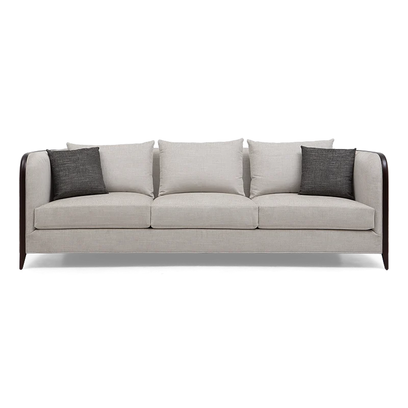 Christopher Guy Sofa 60-0789