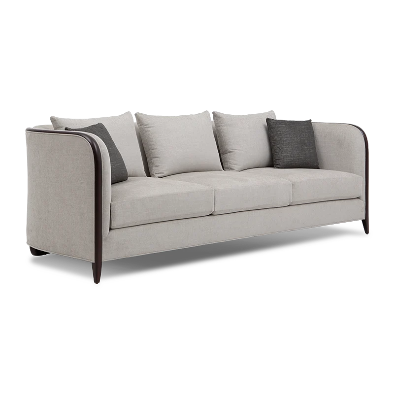Christopher Guy Sofa 60-0789