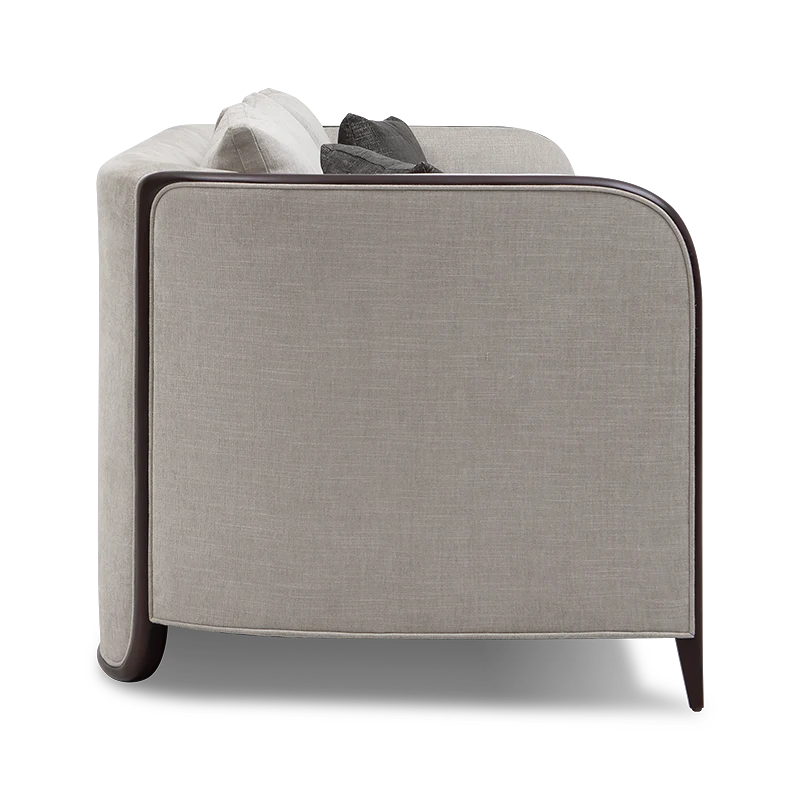Christopher Guy Sofa 60-0789