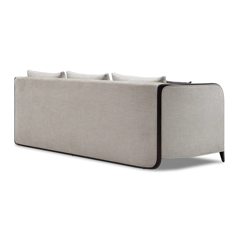 Christopher Guy Sofa 60-0789