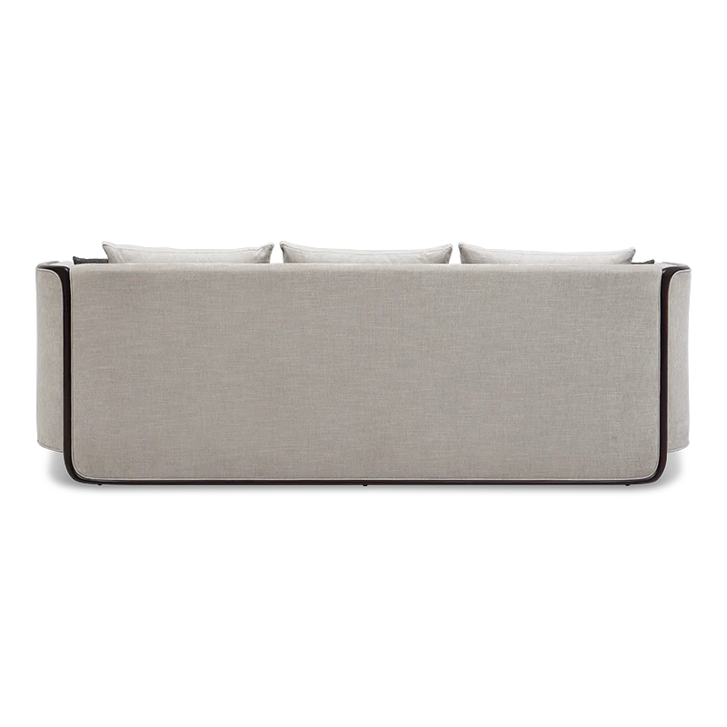 Christopher Guy Sofa 60-0789