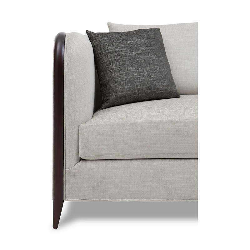 Christopher Guy Sofa 60-0789