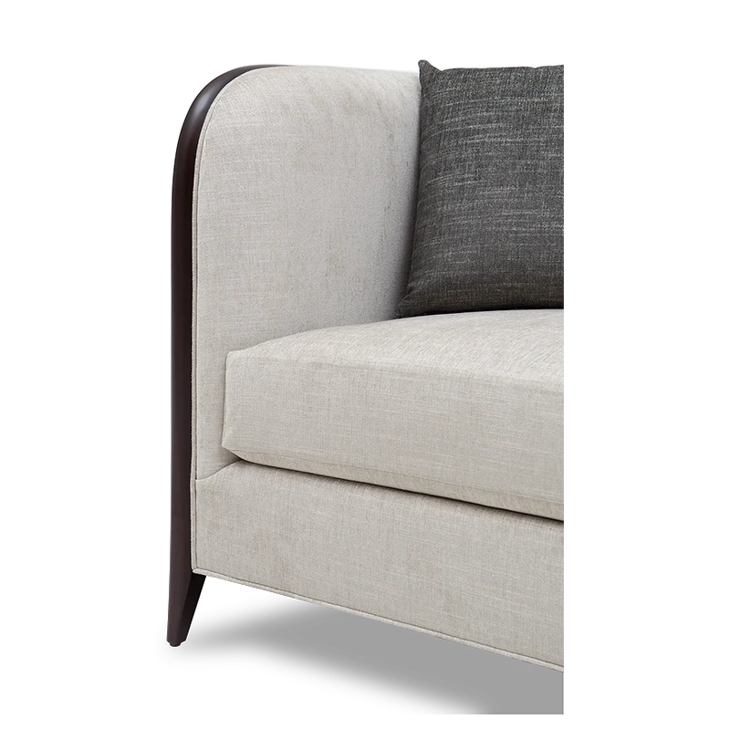 Christopher Guy Sofa 60-0789