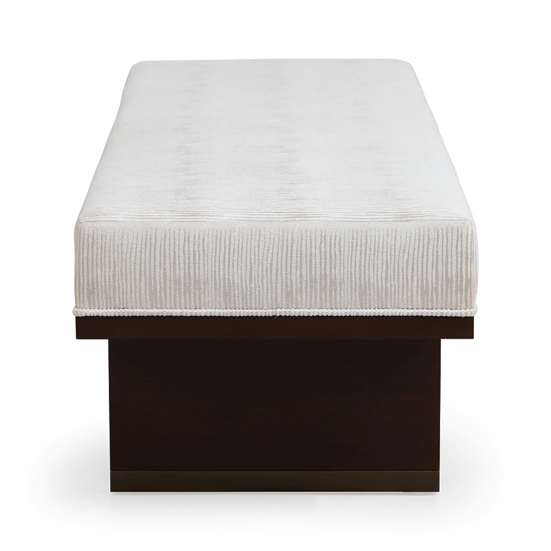Christopher Guy Lounge-Möbel 60-0782