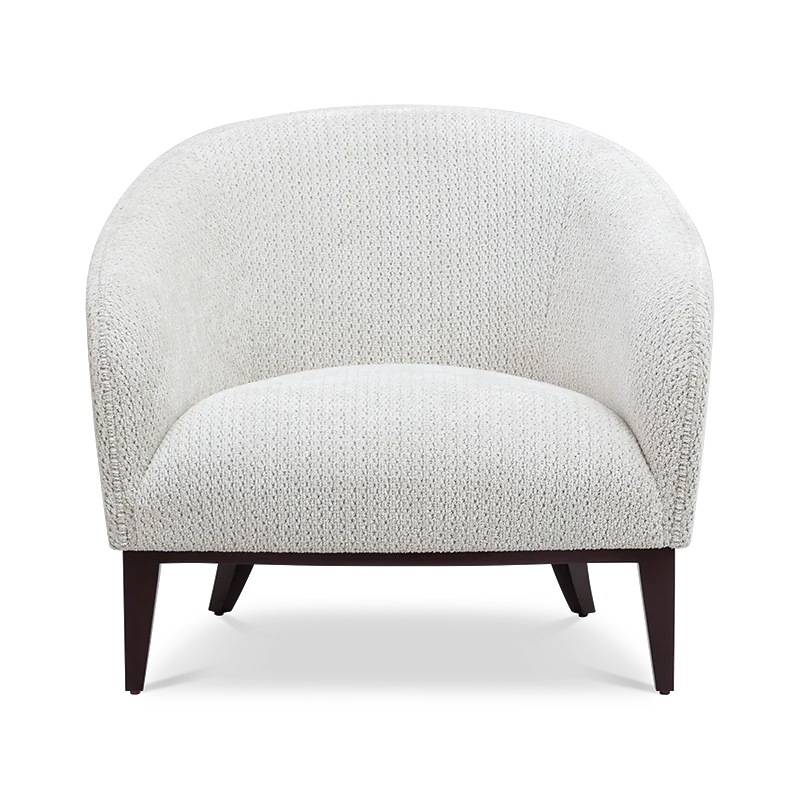 Christopher Guy Sessel 60-0781