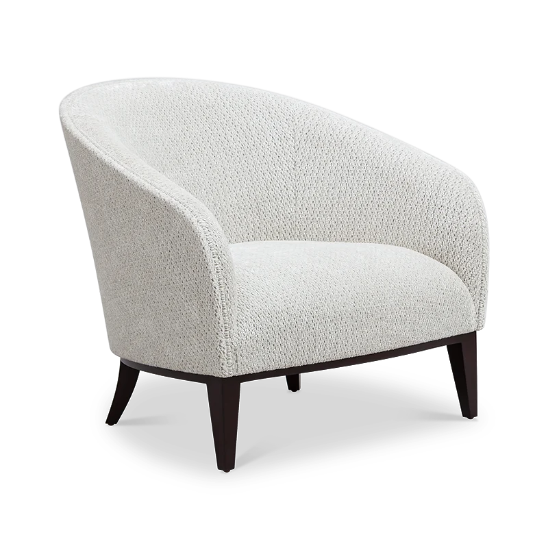 Christopher Guy Sessel 60-0781