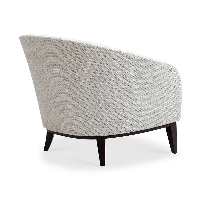 Christopher Guy Sessel 60-0781