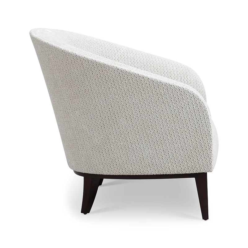 Christopher Guy Sessel 60-0781