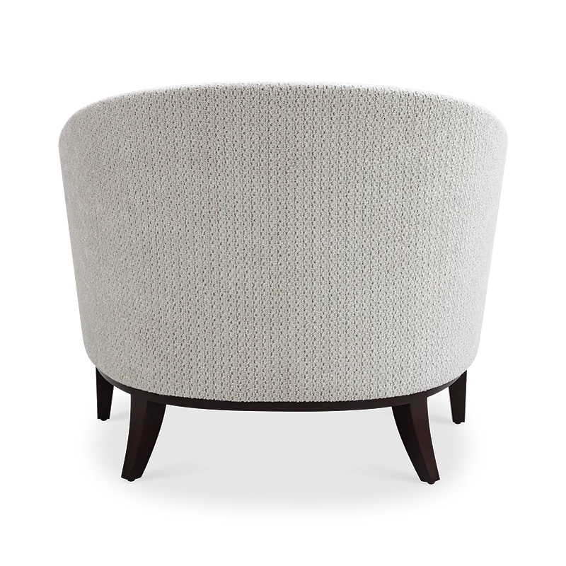 Christopher Guy Sessel 60-0781