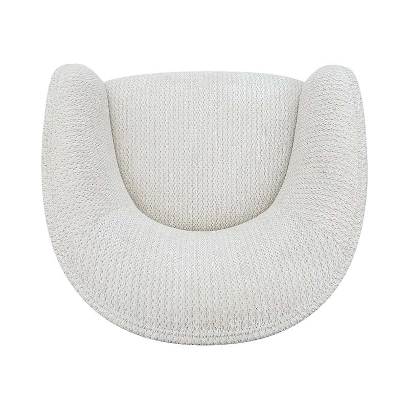 Christopher Guy Sessel 60-0781