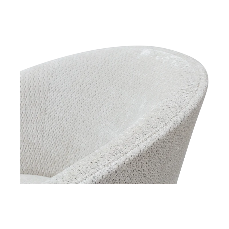 Christopher Guy Sessel 60-0781