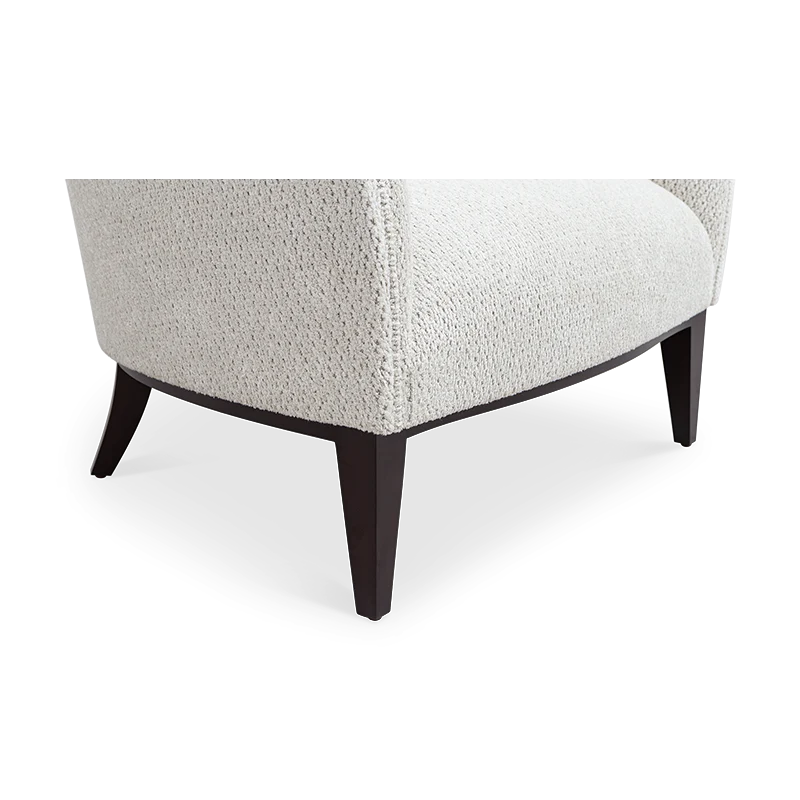 Christopher Guy Sessel 60-0781