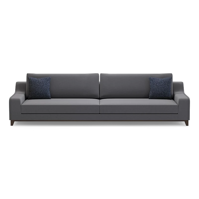 Christopher Guy Sofa 60-0780