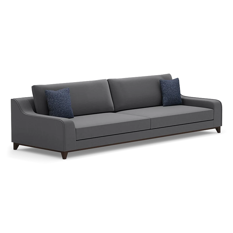 Christopher Guy Sofa 60-0780