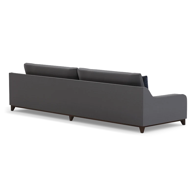 Christopher Guy Sofa 60-0780