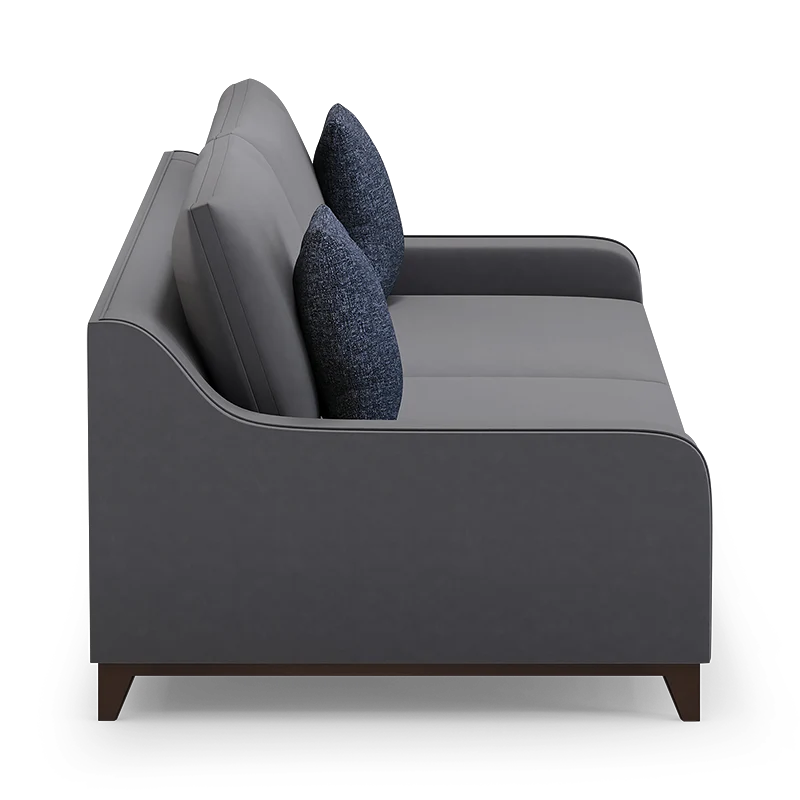 Christopher Guy Sofa 60-0780