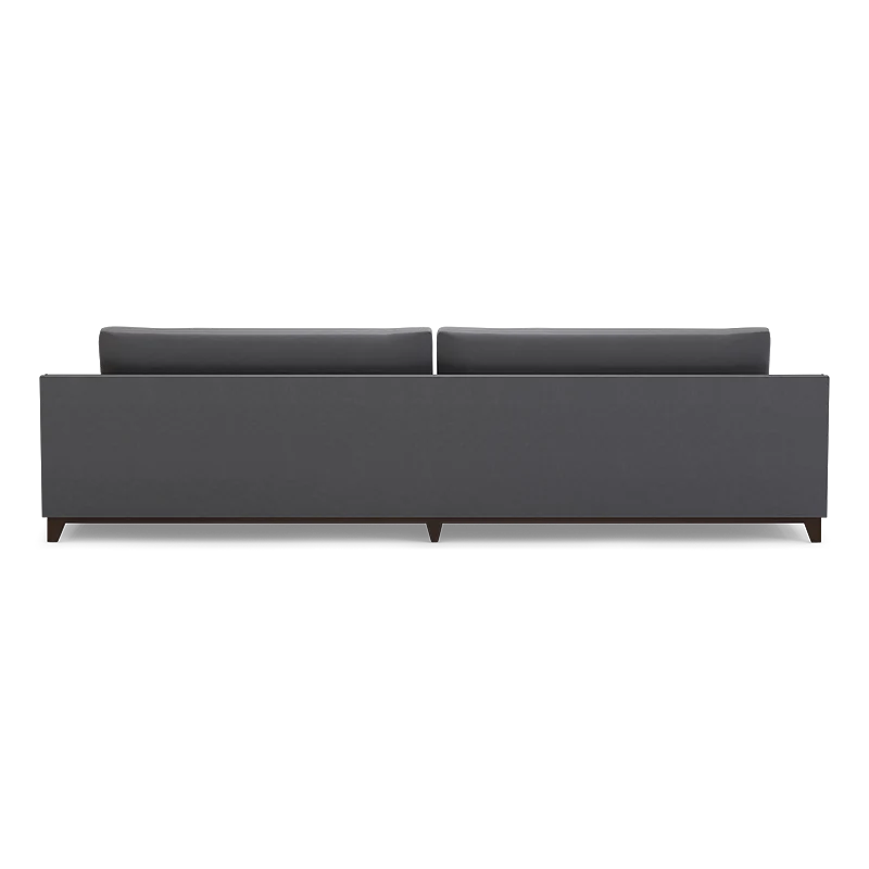 Christopher Guy Sofa 60-0780