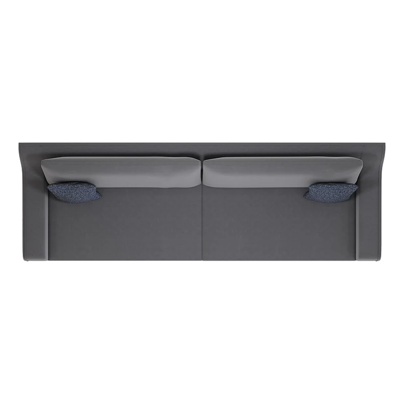 Christopher Guy Sofa 60-0780