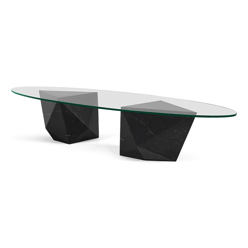 Christopher Guy Couchtisch 76-0553