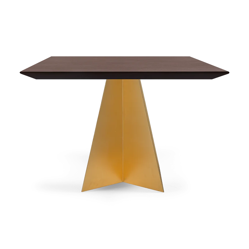 Christopher Guy Esstisch 76-0551