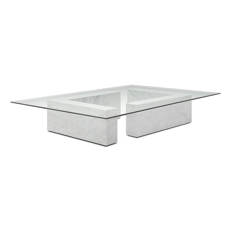 Christopher Guy Couchtisch 76-0548