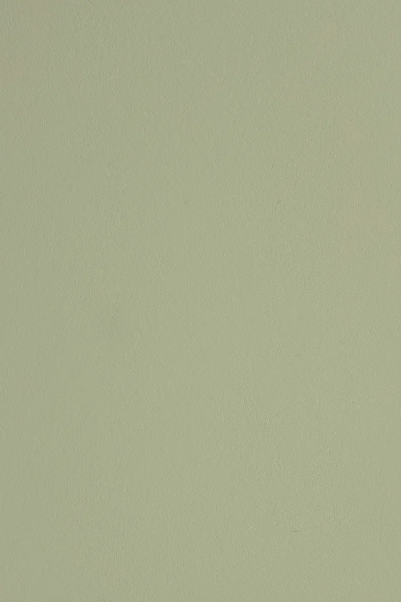 White Label Living Beistelltisch Blast – Grün, MDF, 35 × 35 × 50 cm