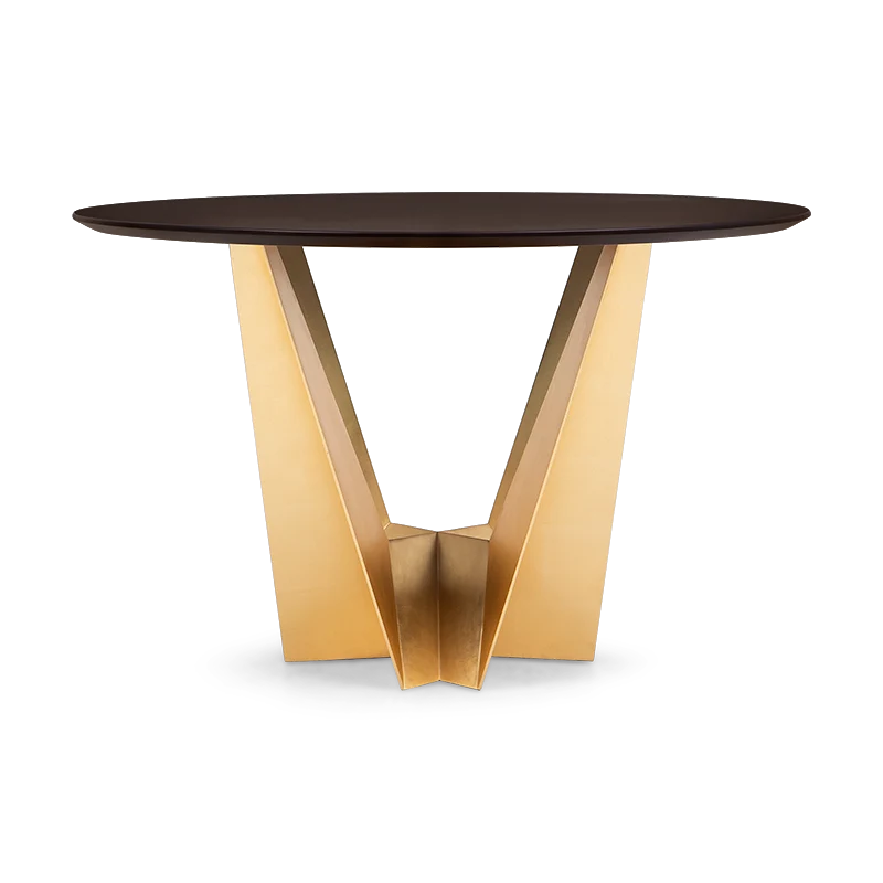 Christopher Guy Esstisch 76-0497