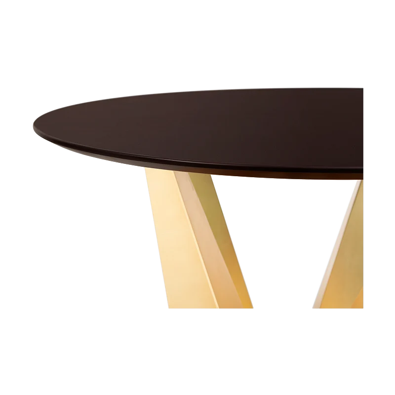 Christopher Guy Esstisch 76-0497