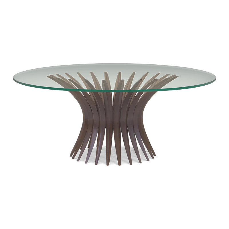 Christopher Guy Beistelltisch 76-0494