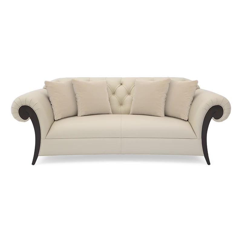 Christopher Guy Sofa 60-0523
