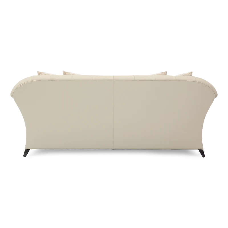 Christopher Guy Sofa 60-0523