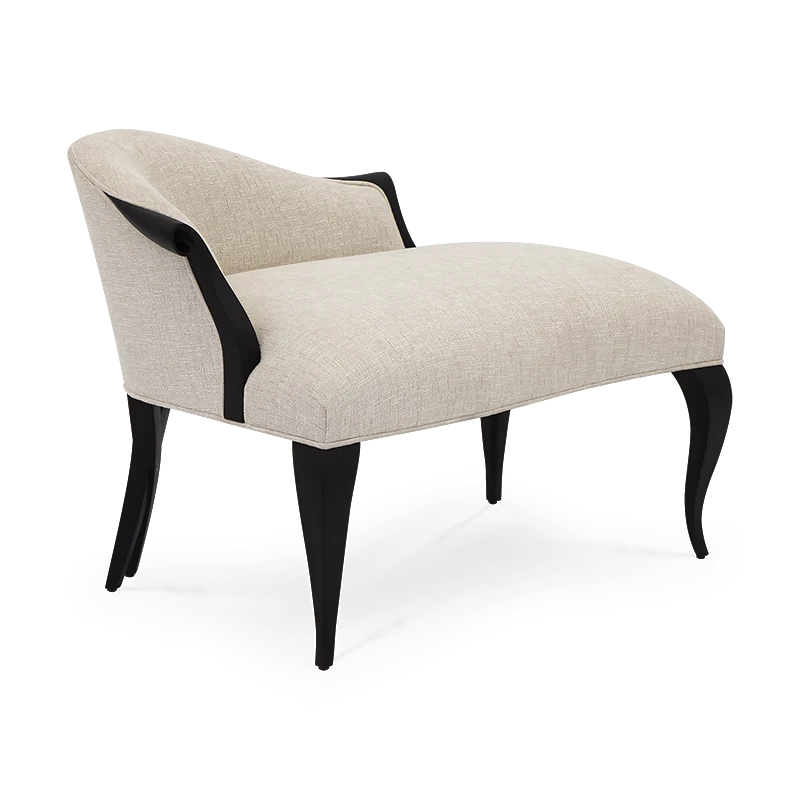 Christopher Guy Lounge-Möbel 60-0521