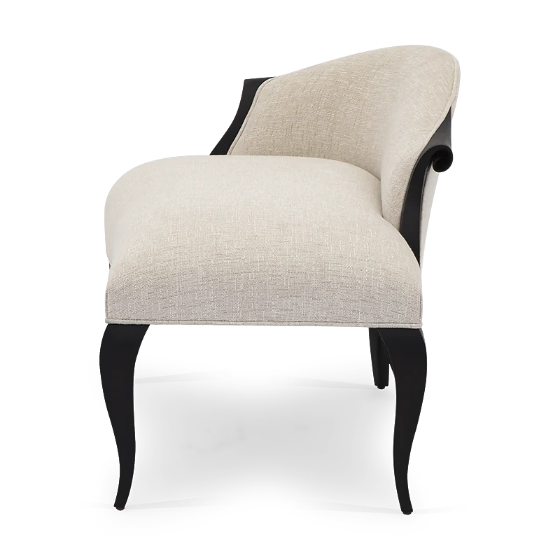 Christopher Guy Lounge-Möbel 60-0521